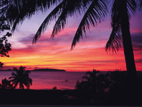 Shoal Point QLD Holiday Adelaide