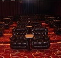 Gladstone Cinemas - Holiday Adelaide