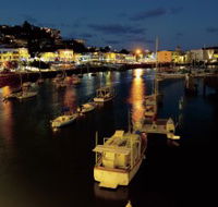 Ross River - Holiday Adelaide