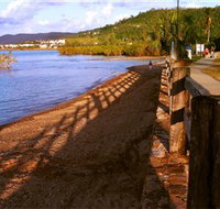 Cannonvale Beach - Holiday Adelaide