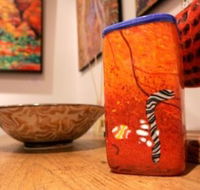 Tosari Galleries - Holiday Adelaide