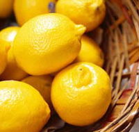 Cotters Markets - Holiday Adelaide