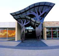 Dogwood Crossing Miles - Holiday Adelaide