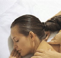 Ripple Mt Tamborine Massage Day Spa and Beauty - Holiday Adelaide