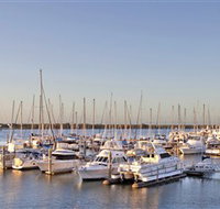 Bundaberg Port Marina - Holiday Adelaide
