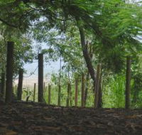 Toomulla Beach - Holiday Adelaide