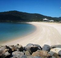 Boathaven Beach - Holiday Adelaide