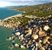 Cape Melville National Park - Holiday Adelaide