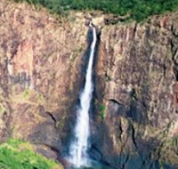 Gugigugi Butterfly Walk Wet Tropics Great Walk - Holiday Adelaide