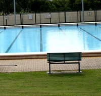 Bethania Aquatic Centre - Holiday Adelaide