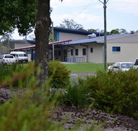 Gould Adams Park Aquatic Centre - Holiday Adelaide