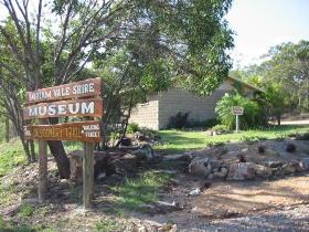 Discovery Coast Historical Society Museum - Holiday Adelaide 0