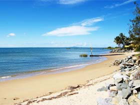 Slade Point - Holiday Adelaide 0