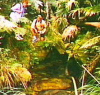 The Tombs Circuit - Holiday Adelaide