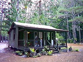 Central Station - Holiday Adelaide 0