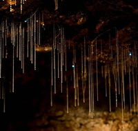 Cedar Creek Estate - Holiday Adelaide