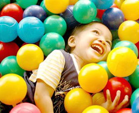 St Albans Park VIC Holiday Adelaide