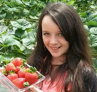 Yarra Valley Gateway Estate - Holiday Adelaide