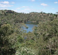 Mount Eccles National Park - Holiday Adelaide