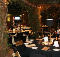 Radcliffe's - Holiday Adelaide