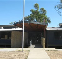 Yenbena Indigenous Training Centre - Holiday Adelaide