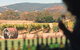 Hanging Rock Winery - thumb 0