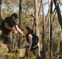 Greater Bendigo National Park - Holiday Adelaide