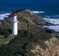Mornington Peninsula Attraction Pass - Holiday Adelaide