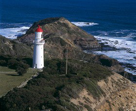 Mornington Peninsula Attraction Pass - Holiday Adelaide 0
