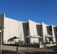 Riverlinks - Holiday Adelaide