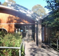 Orbost Exhibition Centre - Holiday Adelaide