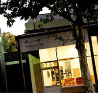 Pondalowie Vineyards - Holiday Adelaide