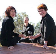 Morrisons Of Glenrowan - Holiday Adelaide
