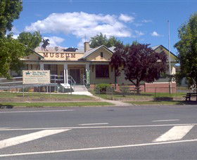 High Country VIC Holiday Adelaide