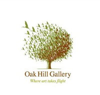 Oak Hill Community Gallery - Holiday Adelaide