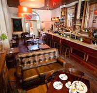 Star Hotel - Holiday Adelaide