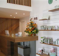 endota spa traralgon - Holiday Adelaide
