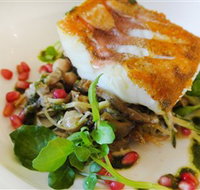 Trofeo Estate - Holiday Adelaide