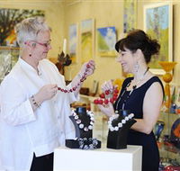 Town  Country Gallery - Holiday Adelaide