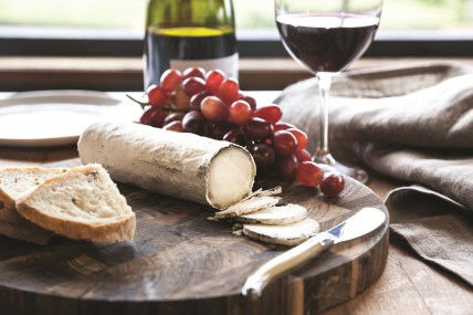 Yarra Valley Dairy - Holiday Adelaide 0