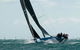 Royal Geelong Yacht Club - thumb 13