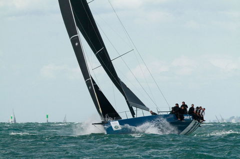 Royal Geelong Yacht Club - Holiday Adelaide 13