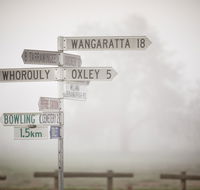 Brown Brothers Milawa Vineyard - Holiday Adelaide