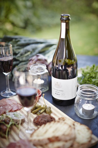 Brown Brothers Milawa Vineyard - Holiday Adelaide 6