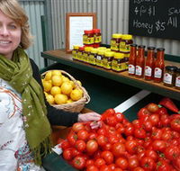 Lonsdale Hydroponics - Holiday Adelaide