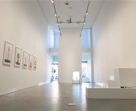 Tooronga VIC Holiday Adelaide