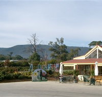 The Big Bouquet - Holiday Adelaide