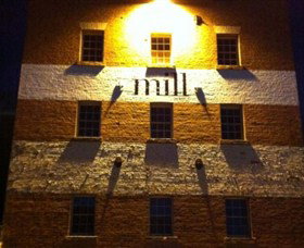The Mill Echuca - Holiday Adelaide 0