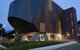 Burrinja Cultural Centre - thumb 0
