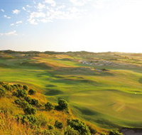 The Dunes Golf Links - Holiday Adelaide